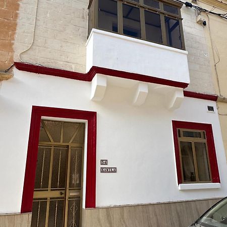 New Two Bedroom Flat Kamila On A Dwell Sliema Kültér fotó