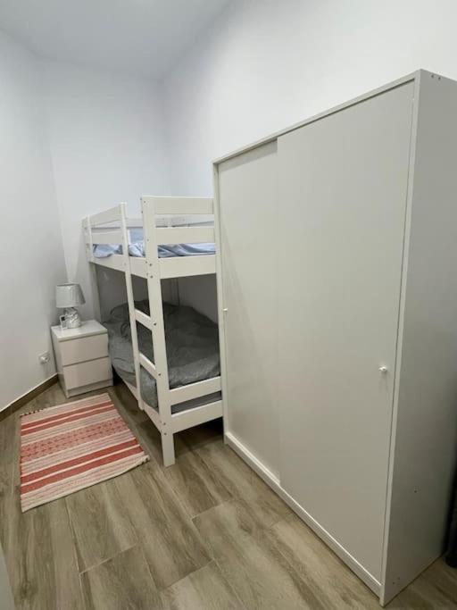 New Two Bedroom Flat Kamila On A Dwell Sliema Kültér fotó