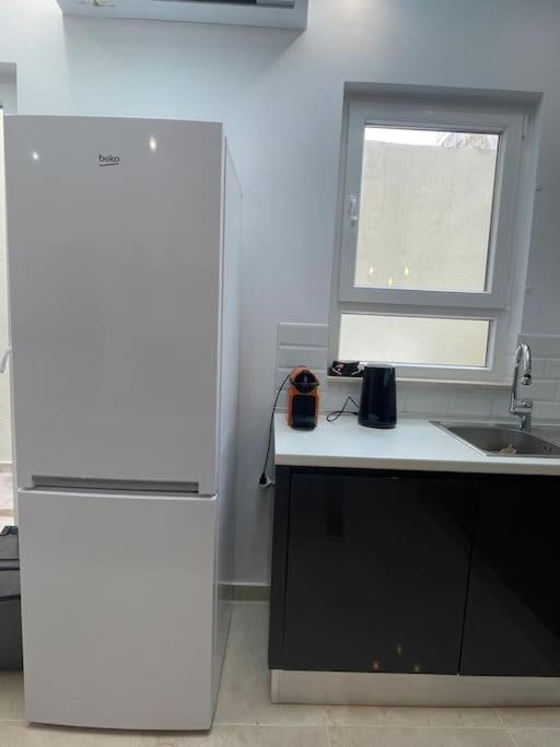 New Two Bedroom Flat Kamila On A Dwell Sliema Kültér fotó